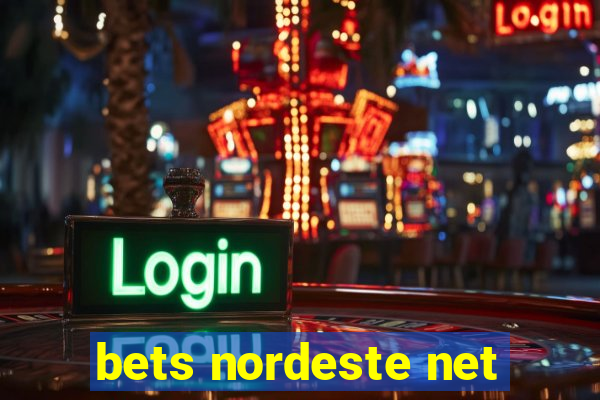 bets nordeste net